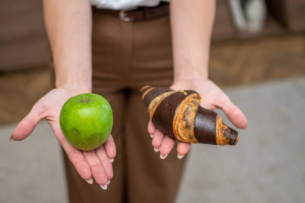 A comprehensive approach to eating disorder recovery