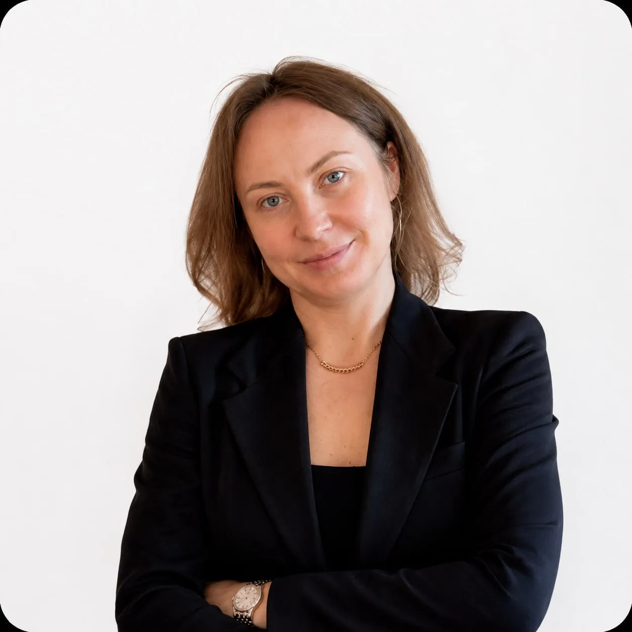 Федько Каріна