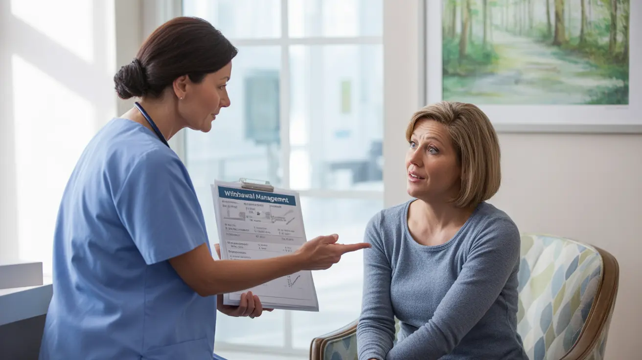 Family support during a child’s eating disorder recovery
